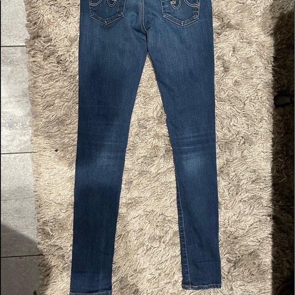 AG Leggings - Picture 12 of 13